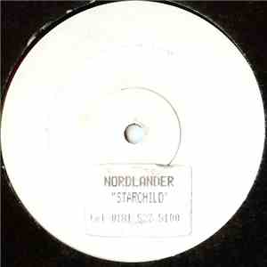 Nordlander - Starchild