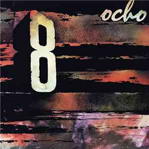 Ocho - Ocho