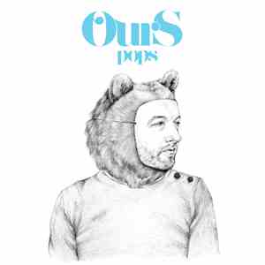 Ours  - Pops