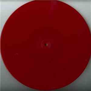 Penik Ettek - Black Catalogue Ritual Acid LP