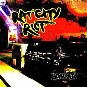 Rat City Riot - Load Up