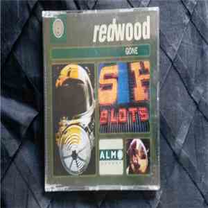 Redwood - Gone