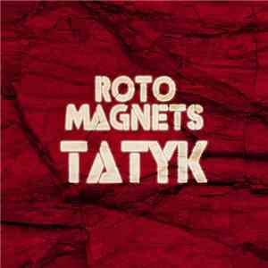 Roto Magnets - Tatyk