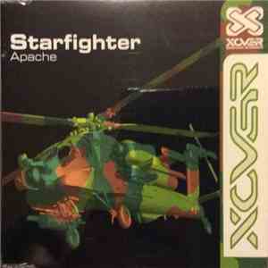 Starfighter - Apache