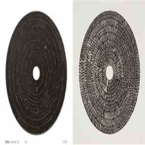 Steve Bates  / Erin Sexton / Martin Tétreault & Michel Langevin / Aun  - Os ...