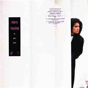 Tanita Tikaram - The Sweet Keeper