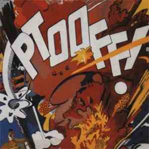 The Deviants  - Ptooff!