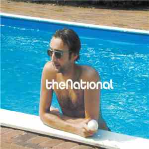 The National - The National