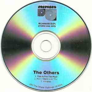 The Others - This Is For The Poor