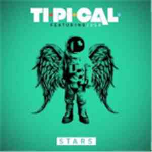 Ti.Pi.Cal. Featuring Josh - Stars