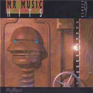 Various - Mr Music Hits 9•93