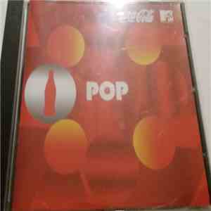 Various - Pop