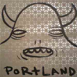 Various - Portland