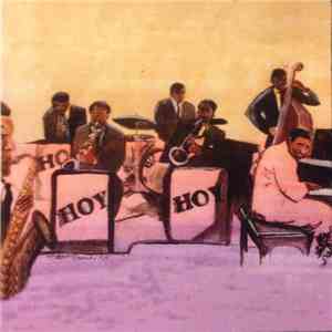 Various - Rock Before Elvis - CD Number Two
