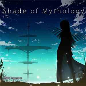 Various - Shade Of Mythology