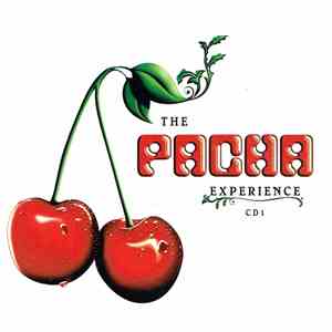 Various - The Pacha Experience