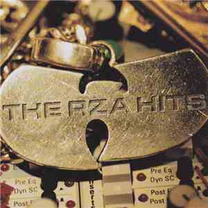 Various - The RZA Hits