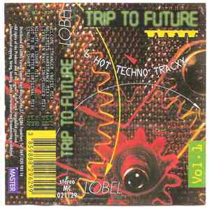 Various - Trip To Future