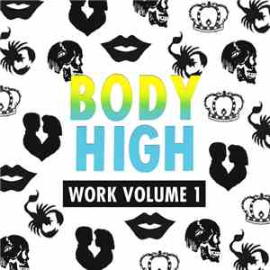 Various - Work Volume 1