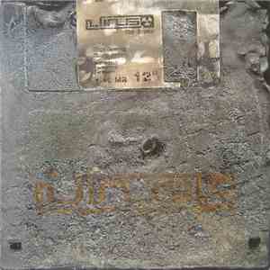 Virus  - The Drome