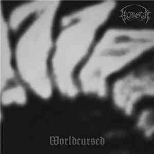 Worgor - Worldcursed
