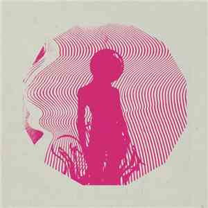 Broken Bells  - After The Disco