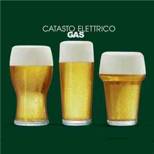 Catasto Elettrico - Gas
