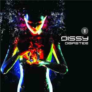 Dissy - Disaster