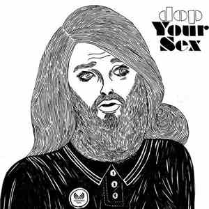 dOP - Your Sex