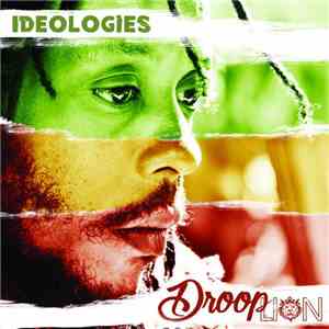 Droop Lion - Ideologies