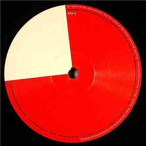 D-Traxx - 4 Dancefloor