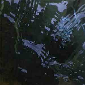 Forest Management - Channels Of Obscurity
