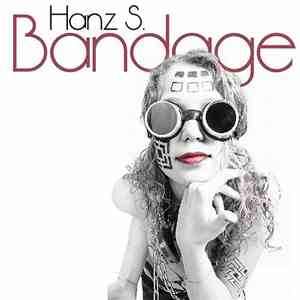 Hanz S. - Bandage