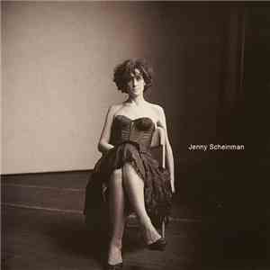 Jenny Scheinman - Jenny Scheinman