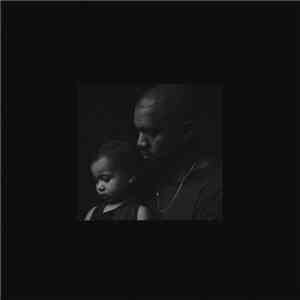 Kanye West - Only One