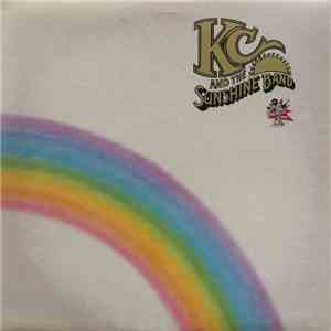 KC And The Sunshine Band - KC & The Sunshine Band (Part 3)
