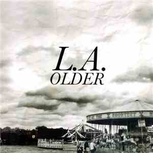 L.A.  - Older