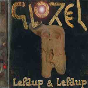 Lefdup & Lefdup - Glozel