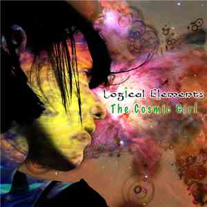Logical Elements - The Cosmic Girl