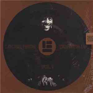 Loose Ends - Tighten Up Vol. 1