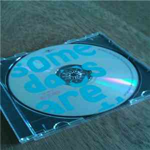Matthew Cooper - Some Days Are Better Than Others (Original Motion Picture  ...