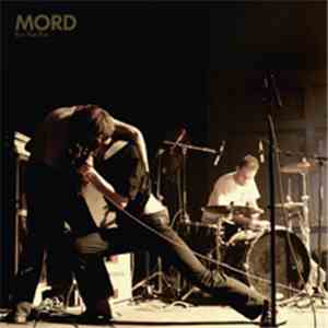 Mord  - Fun Fun Fun