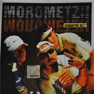 Morometzii - Se Întoarce