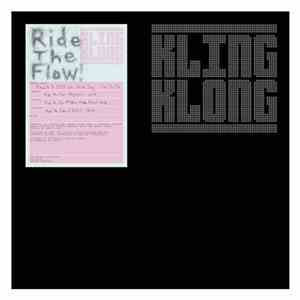 Namito & DJ Q Aka Quinta Young - Ride The Flow