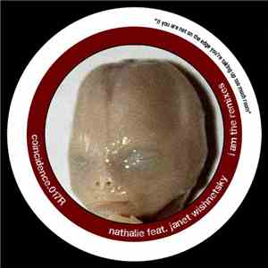 Nathalie & Janet Wishnetsky - I Am The Remixes