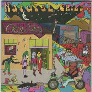 Natural Child - Okey Dokey