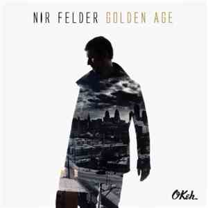 Nir Felder - Golden Age