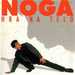 Noga - Hra Na Telo