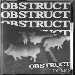 Obstruct - Demo