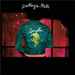 Patsy's Rats - Singles